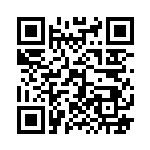 QR Code: /public/read_me/index/45751/file_list