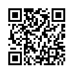 QR Code: /public/read_me/index/45751/start