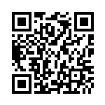 QR Code: /public/read_me/index/45753/start