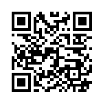 QR Code: /public/read_me/index/45755/file_list