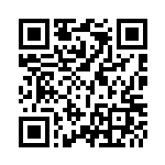 QR Code: /public/read_me/index/45755/start