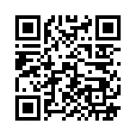 QR Code: /public/read_me/index/45757/file_list