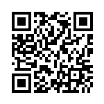 QR Code: /public/read_me/index/45757/start