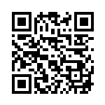 QR Code: /public/read_me/index/4576/start