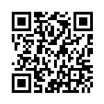 QR Code: /public/read_me/index/45761/start