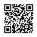 QR Code: /public/read_me/index/45765/start
