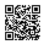 QR Code: /public/read_me/index/45767/file_list