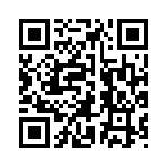 QR Code: /public/read_me/index/45767/start