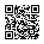 QR Code: /public/read_me/index/45769/start