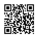 QR Code: /public/read_me/index/4577/start