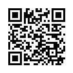 QR Code: /public/read_me/index/45773/file_list