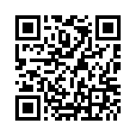 QR Code: /public/read_me/index/45773/start