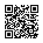 QR Code: /public/read_me/index/45779/file_list
