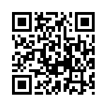 QR Code: /public/read_me/index/45779/start