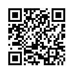 QR Code: /public/read_me/index/4578/start