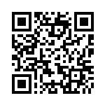 QR Code: /public/read_me/index/45785/file_list