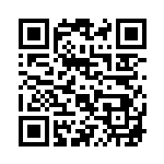 QR Code: /public/read_me/index/4579/start