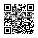 QR Code: /public/read_me/index/45791/file_list