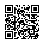 QR Code: /public/read_me/index/45791/start