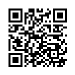 QR Code: /public/read_me/index/45793/file_list