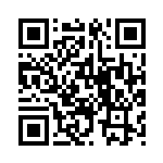 QR Code: /public/read_me/index/45795/file_list