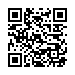 QR Code: /public/read_me/index/45795/start