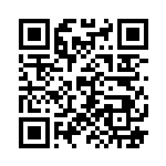 QR Code: /public/read_me/index/45797/file_list
