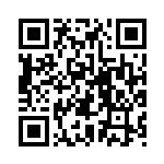 QR Code: /public/read_me/index/45797/start