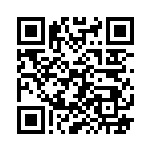 QR Code: /public/read_me/index/45799/file_list