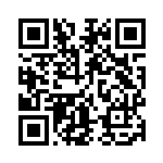QR Code: /public/read_me/index/4580/start