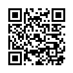 QR Code: /public/read_me/index/45801/start