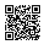 QR Code: /public/read_me/index/45803/file_list