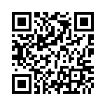 QR Code: /public/read_me/index/45805/start
