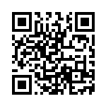 QR Code: /public/read_me/index/45807/file_list