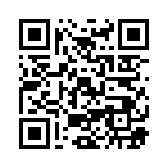 QR Code: /public/read_me/index/45807/start