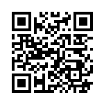 QR Code: /public/read_me/index/45809/file_list