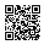 QR Code: /public/read_me/index/45809/start