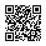 QR Code: /public/read_me/index/4581/start