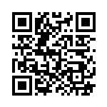 QR Code: /public/read_me/index/45811/file_list