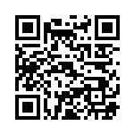 QR Code: /public/read_me/index/45811/start