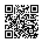 QR Code: /public/read_me/index/45813/file_list