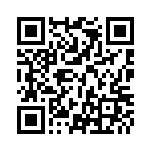QR Code: /public/read_me/index/45813/start