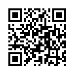 QR Code: /public/read_me/index/45815/start