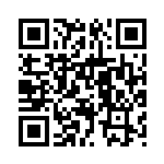 QR Code: /public/read_me/index/45817/file_list