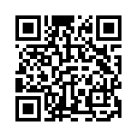 QR Code: /public/read_me/index/45817/start
