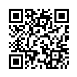 QR Code: /public/read_me/index/45819/file_list