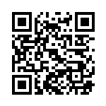 QR Code: /public/read_me/index/45819/start