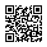 QR Code: /public/read_me/index/4582/start