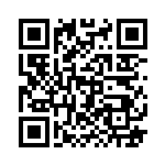 QR Code: /public/read_me/index/45821/file_list