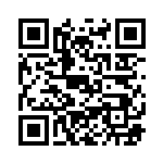 QR Code: /public/read_me/index/45821/start